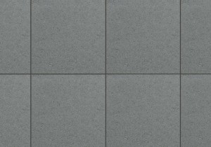 Senso Grande betonszürke