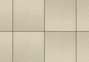 Senso Grande homokbarna