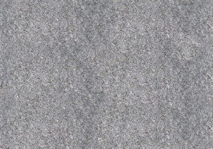 Taktilis kő bütykös szürke