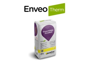 EnveoKleber Excellent