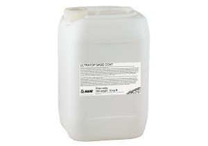 ULTRATOP BASE COAT