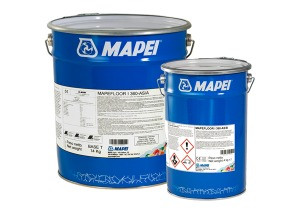 MAPEFLOOR I 360 AS