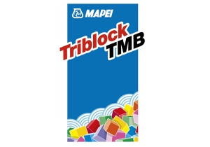 TRIBLOCK TMB