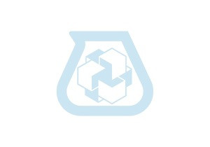 MAPECRETE U-PROTECTOR