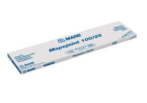 MAPEJOINT 100/25