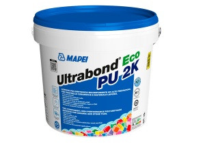 ULTRABOND ECO PU 2K