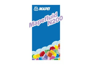 MAPEFLUID N200