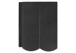 Bramac Viva Novo Antracit