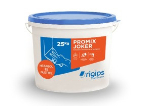 Rigips ProMix JOKER