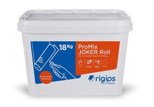 ProMix JOKER Roll