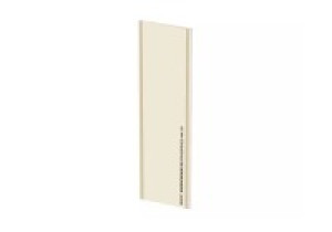 Rigips ENERGOBOARD® RE