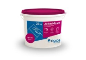 Rigips JokerMaxx