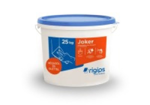 Rigips Joker