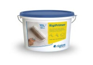 Rigips RigiPrimer