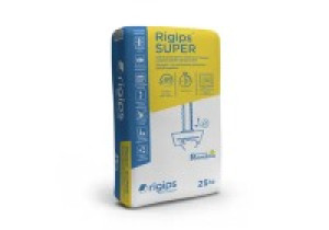 Rigips SUPER