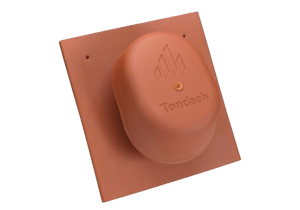 Csatornaszellőző szett Táska ...