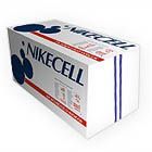 NIKECELL NC EPS 70