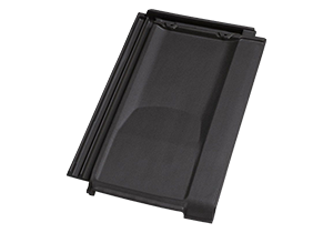 Contiton 9 szellőzőcserép