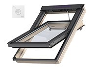VELUX INTEGRA® GGL napelemes tetőtéri ablak