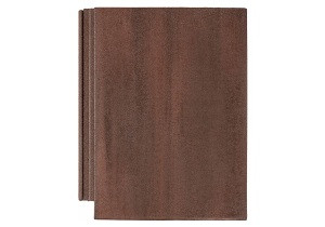 Bramac TeXtura Antik